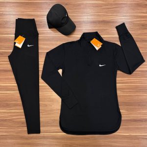 ست لگ و تونیک ورزشی کد 3639