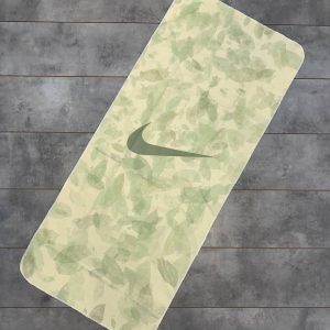 حوله و زیر انداز ورزشی کد 708