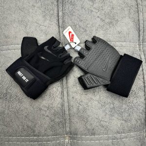 دستکش ورزشی JUST DO IT کد 394