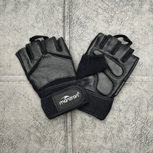 دستکش ماراتون کد 396