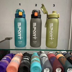 قمقمه EYUN مدل SPORT کد 3804