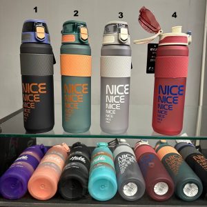 قمقمه EYUN مدل NICE کد 3805