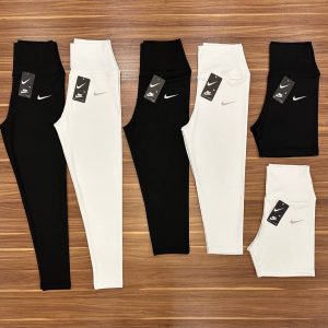 لگ ، برمودا و بایکر کد 3648