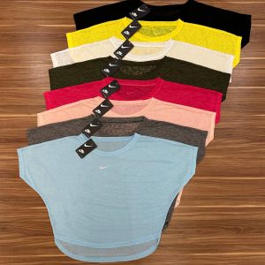 کراپ کیمونو اسلپ کد 111