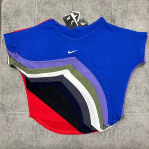 کراپ کیمونو سوزنی کد 127