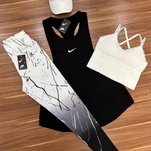 ست لگ و کاور و نیمتنه و کلاه کد 3655