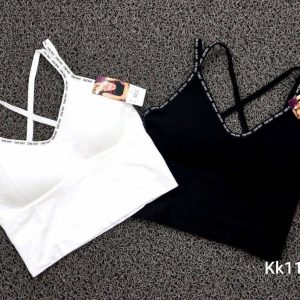 نیمتنه وارداتی بندی با کیفیت کد 1504