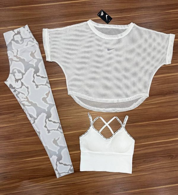 set jadidi