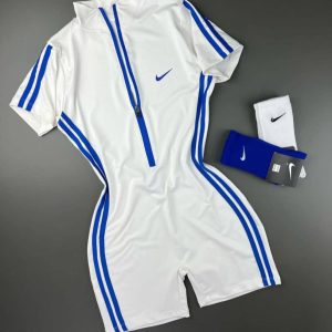 سرهمی یا اورال ورزشی کد 715