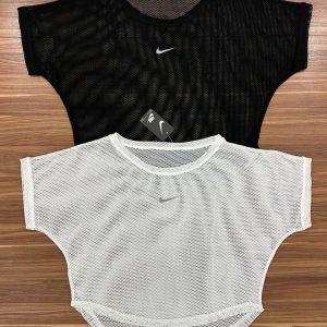 کراپ کیمونو توری کد 128