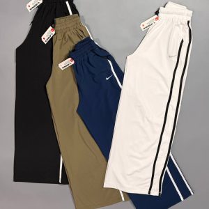 شلوار بگ آیرو کد 406