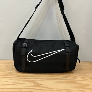 ساک ورزشی استخری Nike کد 423