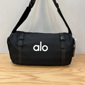 ساک ورزشی استخری برند alo  کد 427