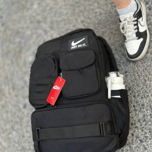کوله فول آپشن nike کد 455