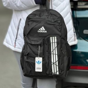 کوله ورزشی (adidas (JOST DO IT کد 520